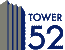 Tower52-LogoMap